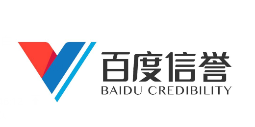 a在线观看|成都深入推进“净优亮美”专项行动 以“小投入”改善“大民生”